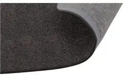 Goossens excellent tapijt unique bb grijs polyamide - 8229966-goossens-excellent-unique-vloerkleed-polyamide-01