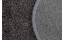 Goossens excellent tapijt unique bb grijs polyamide - 8229966-goossens-excellent-unique-vloerkleed-polyamide-01