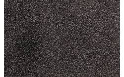 Goossens excellent tapijt unique bb grijs polyamide - 8229966-goossens-excellent-unique-vloerkleed-polyamide-01