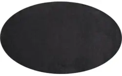 Goossens excellent tapijt unique bb grijs polyamide - 8229967-goossens-excellent-unique-vloerkleed-polyamide-01