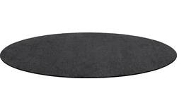 Goossens excellent tapijt unique bb grijs polyamide - 8229967-goossens-excellent-unique-vloerkleed-polyamide-02