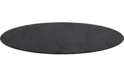 Goossens excellent tapijt unique bb grijs polyamide - 8229967-goossens-excellent-unique-vloerkleed-polyamide-01