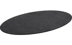 Goossens excellent tapijt unique bb grijs polyamide - 8229967-goossens-excellent-unique-vloerkleed-polyamide-01