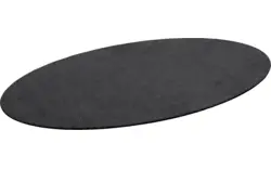 Goossens excellent tapijt unique bb grijs polyamide - 8229967-goossens-excellent-unique-vloerkleed-polyamide-01