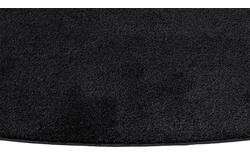 Goossens excellent tapijt unique bb grijs polyamide - 8229967-goossens-excellent-unique-vloerkleed-polyamide-01