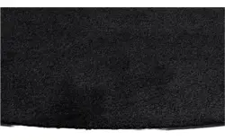 Goossens excellent tapijt unique bb grijs polyamide - 8229967-goossens-excellent-unique-vloerkleed-polyamide-01