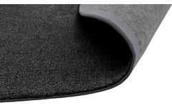 Goossens excellent tapijt unique bb grijs polyamide - 8229967-goossens-excellent-unique-vloerkleed-polyamide-01