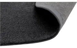 Goossens excellent tapijt unique bb grijs polyamide - 8229967-goossens-excellent-unique-vloerkleed-polyamide-01