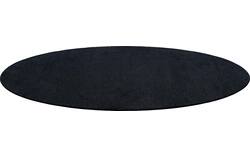 Goossens excellent tapijt unique bb blauw polyamide - 8229968-goossens-excellent-unique-vloerkleed-polyamide-02