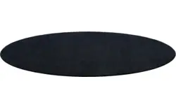Goossens excellent tapijt unique bb blauw polyamide - 8229968-goossens-excellent-unique-vloerkleed-polyamide-01