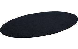 Goossens excellent tapijt unique bb blauw polyamide - 8229968-goossens-excellent-unique-vloerkleed-polyamide-01