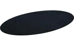 Goossens excellent tapijt unique bb blauw polyamide - 8229968-goossens-excellent-unique-vloerkleed-polyamide-01