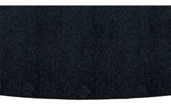 Goossens excellent tapijt unique bb blauw polyamide - 8229968-goossens-excellent-unique-vloerkleed-polyamide-01