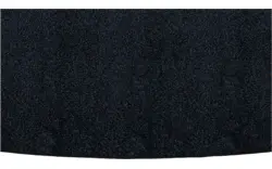 Goossens excellent tapijt unique bb blauw polyamide - 8229968-goossens-excellent-unique-vloerkleed-polyamide-01