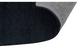 Goossens excellent tapijt unique bb blauw polyamide - 8229968-goossens-excellent-unique-vloerkleed-polyamide-01