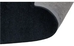 Goossens excellent tapijt unique bb blauw polyamide - 8229968-goossens-excellent-unique-vloerkleed-polyamide-01