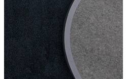 Goossens excellent tapijt unique bb blauw polyamide - 8229968-goossens-excellent-unique-vloerkleed-polyamide-01