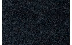 Goossens excellent tapijt unique bb blauw polyamide - 8229968-goossens-excellent-unique-vloerkleed-polyamide-01