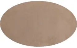 Parade paradiso, eiken 242 (poolhoogte 6,2 mm)