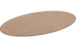 Goossens excellent tapijt unique bb bruin polyamide - 8229970-goossens-excellent-unique-vloerkleed-polyamide-01
