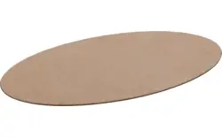 Goossens excellent tapijt unique bb bruin polyamide - 8229970-goossens-excellent-unique-vloerkleed-polyamide-01