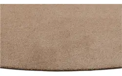 Goossens excellent tapijt unique bb bruin polyamide - 8229970-goossens-excellent-unique-vloerkleed-polyamide-01