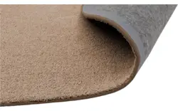 Goossens excellent tapijt unique bb bruin polyamide - 8229970-goossens-excellent-unique-vloerkleed-polyamide-01