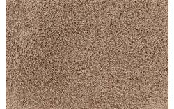 Goossens excellent tapijt unique bb bruin polyamide - 8229970-goossens-excellent-unique-vloerkleed-polyamide-01