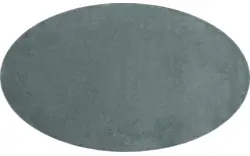 Goossens excellent tapijt unique bb blauw polyamide - 8229971-goossens-excellent-unique-vloerkleed-polyamide-01