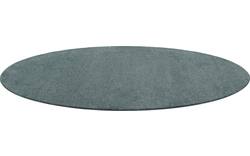 Goossens excellent tapijt unique bb blauw polyamide - 8229971-goossens-excellent-unique-vloerkleed-polyamide-02
