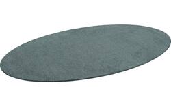 Goossens excellent tapijt unique bb blauw polyamide - 8229971-goossens-excellent-unique-vloerkleed-polyamide-01