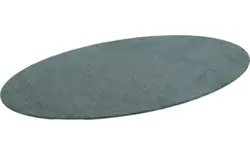 Goossens excellent tapijt unique bb blauw polyamide - 8229971-goossens-excellent-unique-vloerkleed-polyamide-01