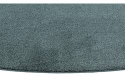 Goossens excellent tapijt unique bb blauw polyamide - 8229971-goossens-excellent-unique-vloerkleed-polyamide-01