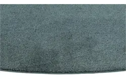 Goossens excellent tapijt unique bb blauw polyamide - 8229971-goossens-excellent-unique-vloerkleed-polyamide-01