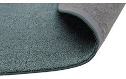 Goossens excellent tapijt unique bb blauw polyamide - 8229971-goossens-excellent-unique-vloerkleed-polyamide-01