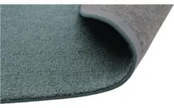 Goossens excellent tapijt unique bb blauw polyamide - 8229971-goossens-excellent-unique-vloerkleed-polyamide-01