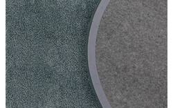 Goossens excellent tapijt unique bb blauw polyamide - 8229971-goossens-excellent-unique-vloerkleed-polyamide-01
