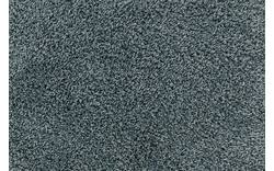 Goossens excellent tapijt unique bb blauw polyamide - 8229971-goossens-excellent-unique-vloerkleed-polyamide-01