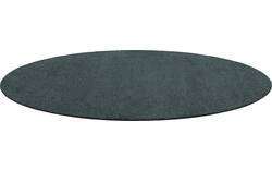 Goossens excellent tapijt unique bb blauw polyamide - 8229972-goossens-excellent-unique-vloerkleed-polyamide-02