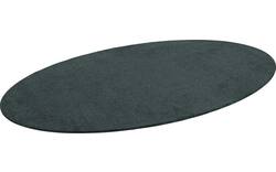 Goossens excellent tapijt unique bb blauw polyamide - 8229972-goossens-excellent-unique-vloerkleed-polyamide-01