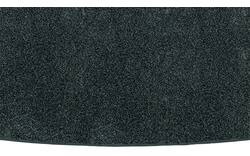 Goossens excellent tapijt unique bb blauw polyamide - 8229972-goossens-excellent-unique-vloerkleed-polyamide-01