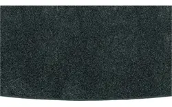 Goossens excellent tapijt unique bb blauw polyamide - 8229972-goossens-excellent-unique-vloerkleed-polyamide-01