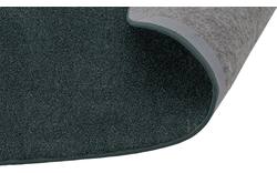 Goossens excellent tapijt unique bb blauw polyamide - 8229972-goossens-excellent-unique-vloerkleed-polyamide-01