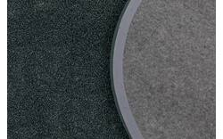 Goossens excellent tapijt unique bb blauw polyamide - 8229972-goossens-excellent-unique-vloerkleed-polyamide-01