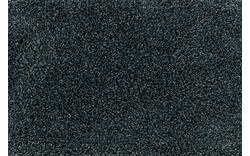Goossens excellent tapijt unique bb blauw polyamide - 8229972-goossens-excellent-unique-vloerkleed-polyamide-01