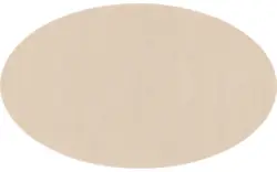 Goossens excellent tapijt unique bb beige wol - 8229985-goossens-excellent-unique-vloerkleed-wol-01