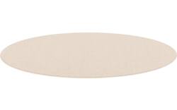 Goossens excellent tapijt unique bb beige wol - 8229985-goossens-excellent-unique-vloerkleed-wol-02