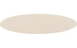 Goossens excellent tapijt unique bb beige wol - 8229985-goossens-excellent-unique-vloerkleed-wol-01