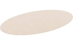 Goossens excellent tapijt unique bb beige wol - 8229985-goossens-excellent-unique-vloerkleed-wol-01