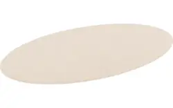 Goossens excellent tapijt unique bb beige wol - 8229985-goossens-excellent-unique-vloerkleed-wol-01